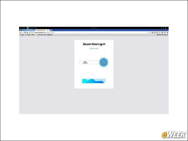 10 - SecureRecord