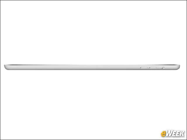 3 - Light Weight Makes It Highly Mobile