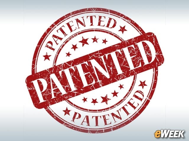 BlackBerry Will Monetize Patents
