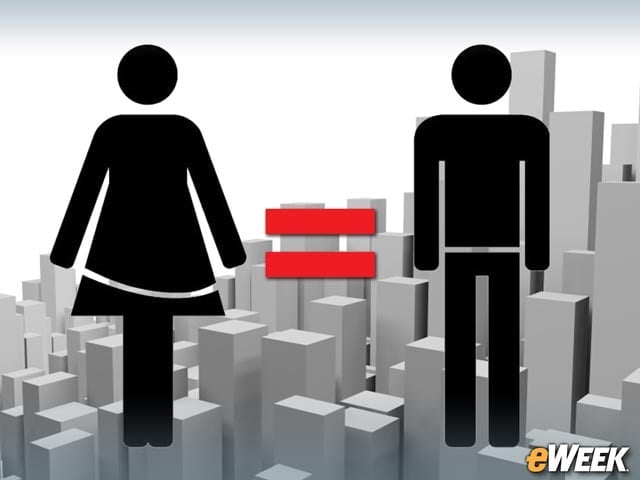 Here's How Companies Can Address the Issue