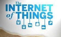 Why Intel May Have to Wait Awhile for IoT Investment Payback