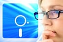 Bringing the New App Economy Into Enterprises: 10 Ways to Do It