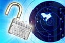 Lenovo Firmware Flaw 2