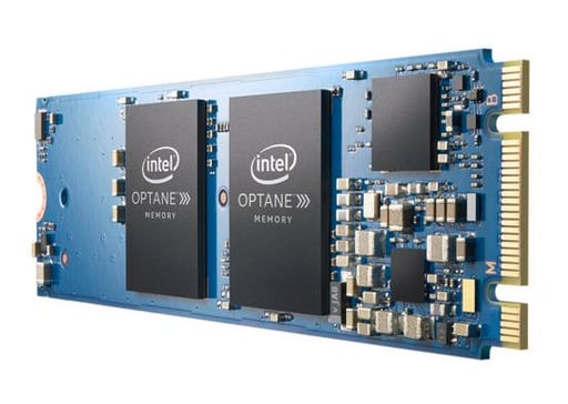 InelOptane2
