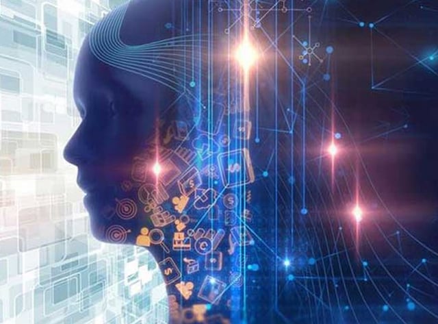 Artificial.intelligence
