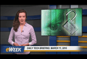 Daily Briefing 311B