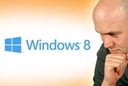 Windows 8.1 Won’t Speed Up Corporate Upgrades: 10 Reasons Why