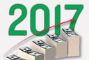 10 Key Findings From Gartner’s Rosy Worldwide IT Spending Study