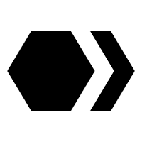 ScanUnlimited icon.