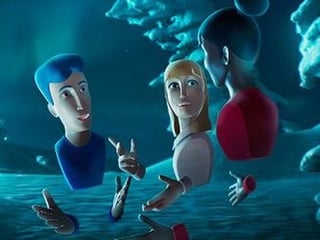 Glue.avatars
