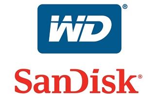 Storage Sector Consolidation Continues: WD Buys SanDisk
