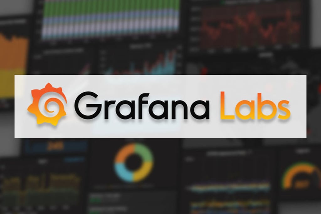 Grafana Labs Introduces Enterprise Observability Stack