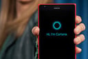 How Microsoft’s Cortana Assistant Shapes Up Against Apple’s Siri
