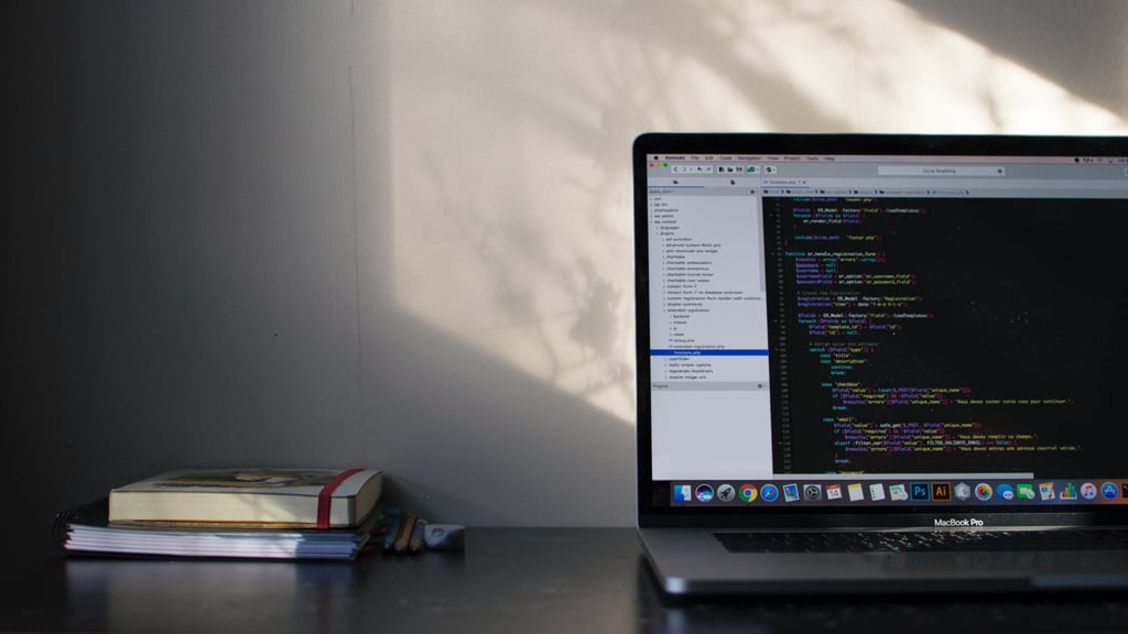 Solving Your Hardware Security Challenges, Part 2