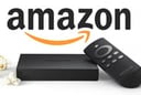 Amazon’s Fire TV Primed to Take On Apple TV, Roku