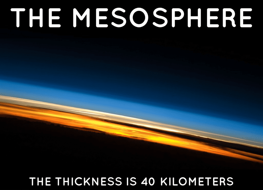 Data Center OS Maker Mesosphere Releases Its First SDK