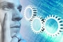 Big Data Analytics Rollout: 10 Obstacles to Bridging the Skills Gap
