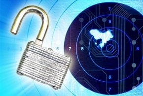 Research Reports Reveal Web Application, Patching Worries