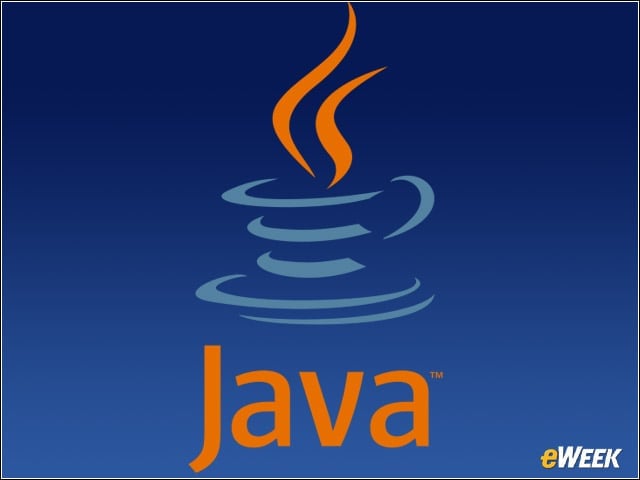 Java