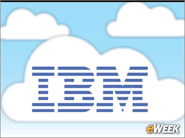 7 - The Cloud Will Only Continue to Grow