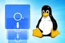Linux Foundation Back Reproducible Builds Effort for Secure Software
