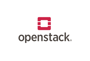 OpenStack