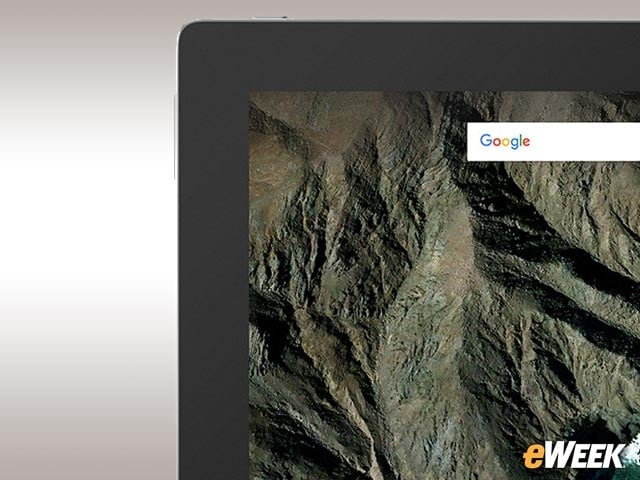 There's No Getting Away From the Ubiquitous Google Apps