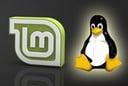 Linux Mint 18