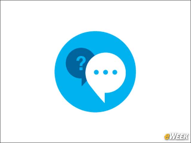 7 - Question and Answer