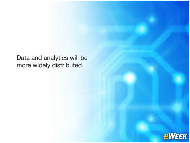10 - Decentralization