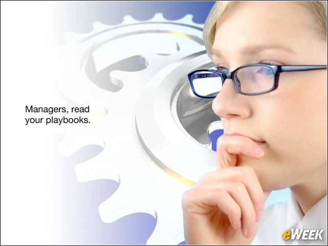 5 - Be Mindful of Culture, Investment in DevOps and IT Performance