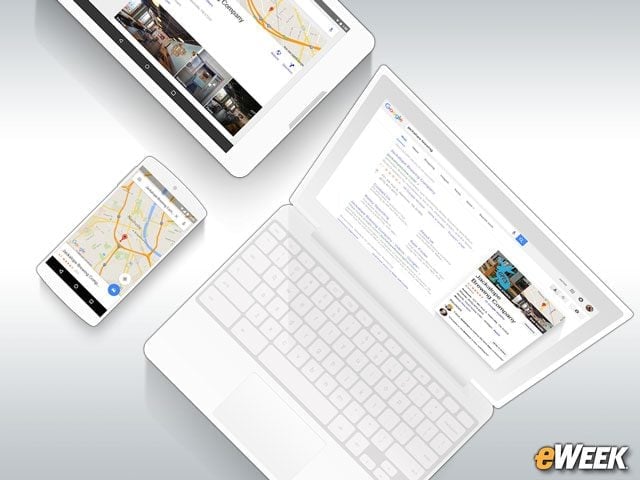 Yes, There Still Is Value in Google+