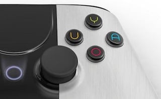 Kickstarter’s Android-Based Ouya Begins Attack on Microsoft
