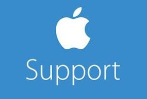 iOS 9.3.2