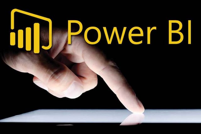 Power BI