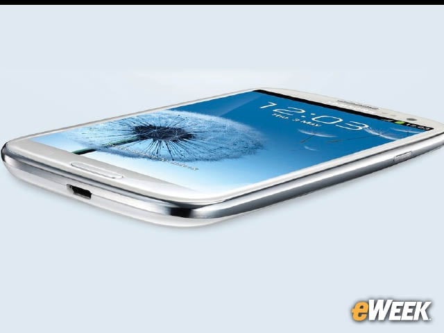 10-The Latest Bluetooth, USB, WiFi and Networking Upgrades