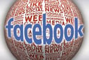 How Mark Zuckerberg Is Shaping the Future of Facebook