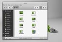 Linux Mint 17.1