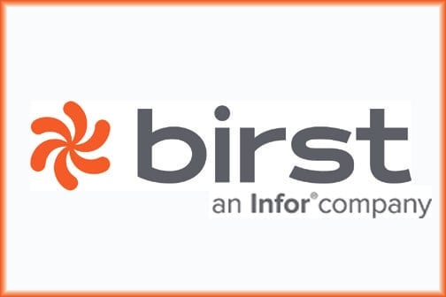Birst.logo