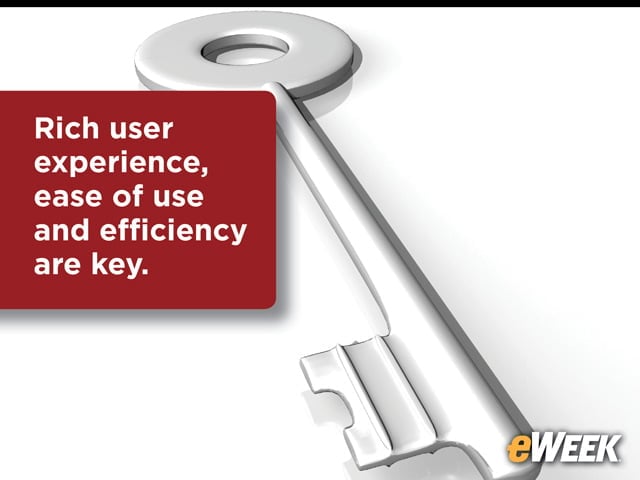 Usability