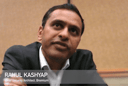 Windows 10 Credential Guard Risk Exposed at Black Hat