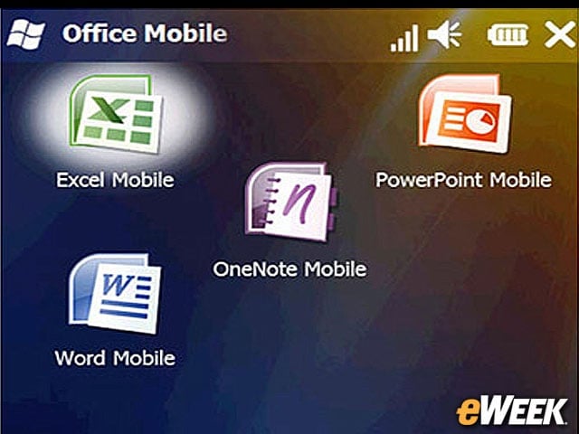 Office 365 Service Plans Include Mobile as an Option