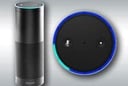 Amazon Echo Warrant
