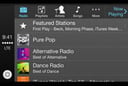 CarPlay Puts Apple in Thick of Connected Car Business: 10 Reasons Why