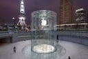 Apple Rumors: Sept. 10 Expect a China Mobile–Ready iPhone