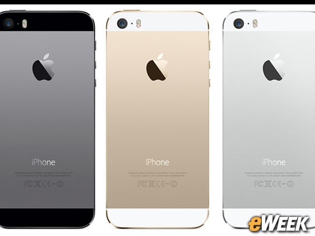 Yes, There Will Be a Gold Version