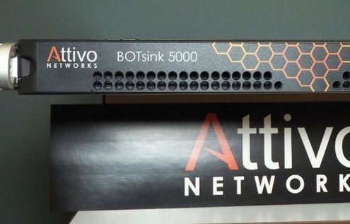 Cybersecurity Firm Attivo Warns New POS Hacks Coming