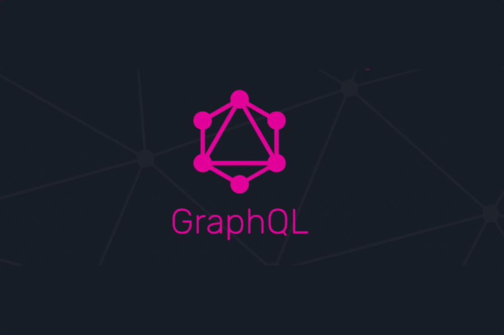 GraphQL