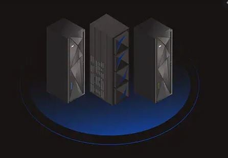 IBM’s LinuxONE III Express: Off the Shelf with Mainframe-Class Features 