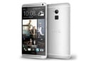 HTC One Max: 10 Features That Matter Most in a Crowded Mobile Market